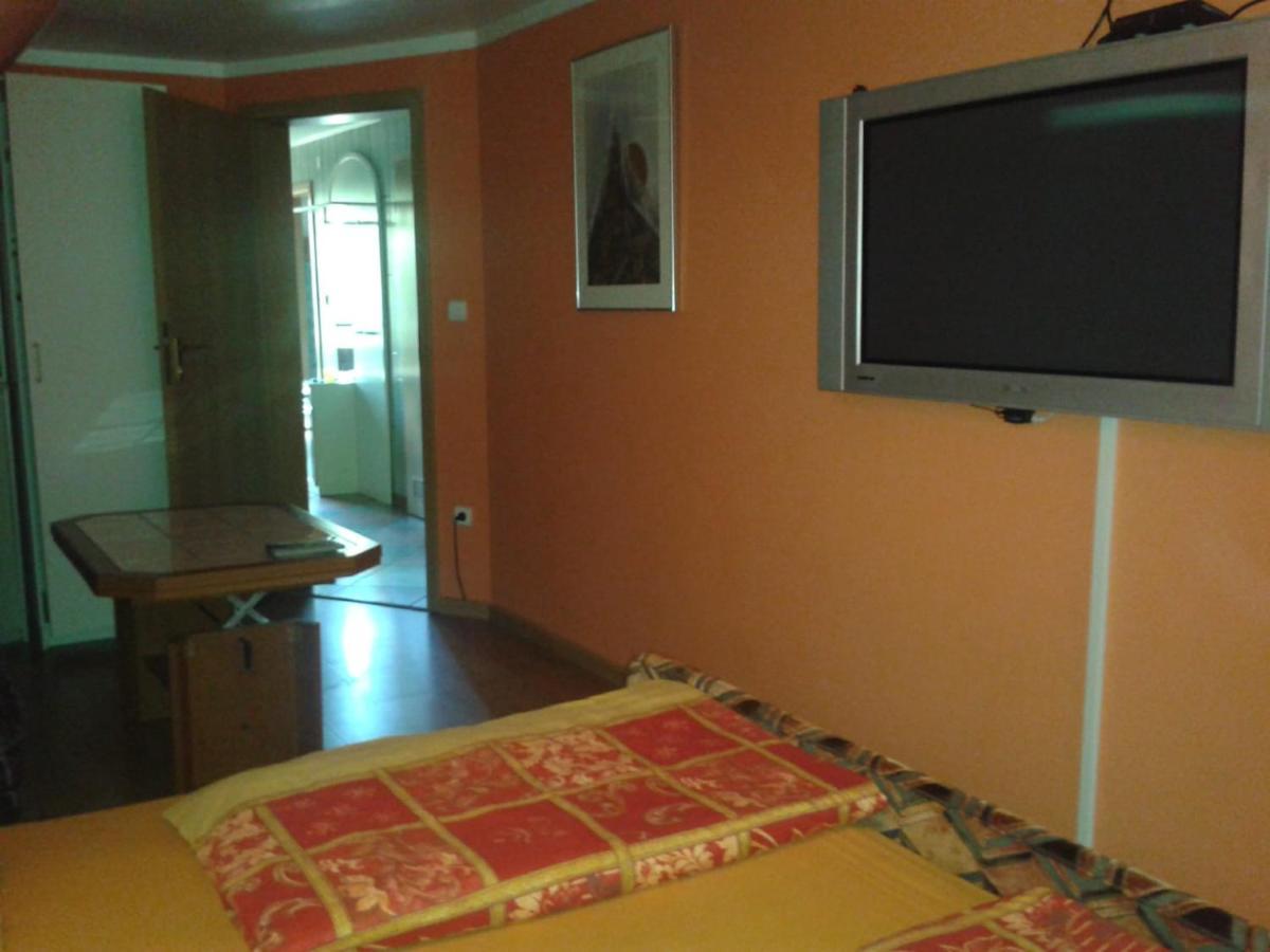 Ranczo Pobierowo Hotel Kültér fotó